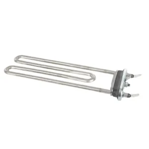 Resistenza Lavatrice BOSCH/SIEMENS 12013215