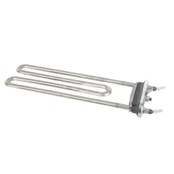Resistenza Lavatrice BOSCH/SIEMENS 12013215
