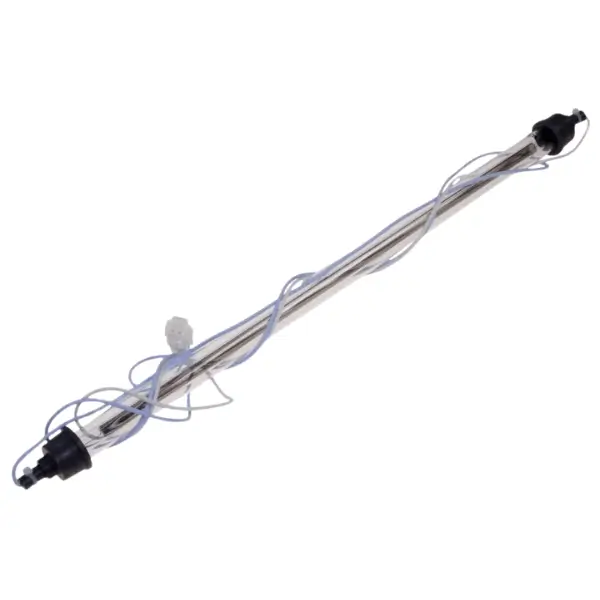 Resistenza SHARP FHETBA219CBZZ