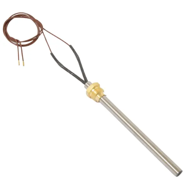 Resistenza accensione per stufe a pellet 14701008L