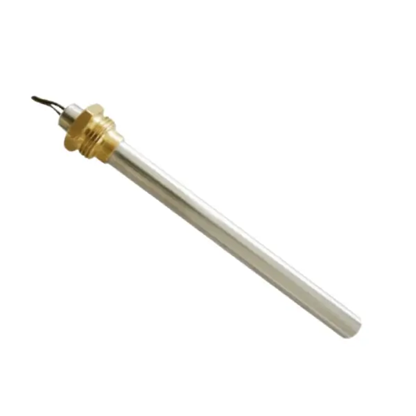 Resistenza accensione per stufe a pellet HT62648