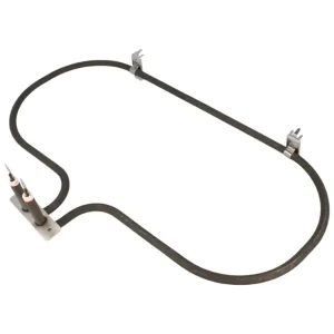 Resistenza forno Samsung DG47-00011C