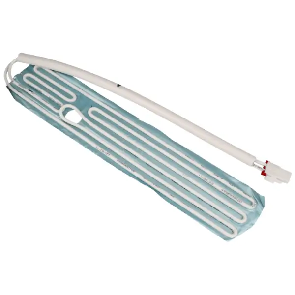 Resistenza frigo C00874011 BEKO/GRUNDIG/ARCELIK