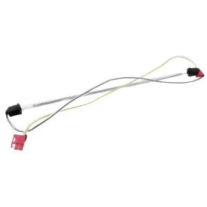 Resistenza frigo Samsung DA47-20210Q