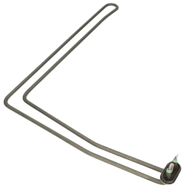 Resistenza lavastoviglie Ariston 482000022991