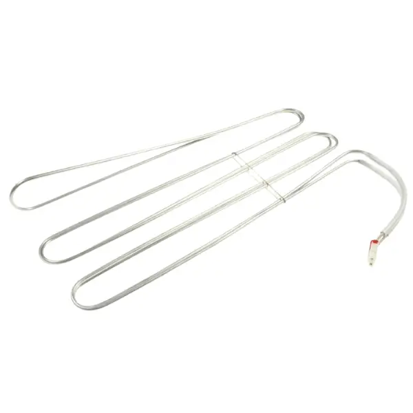 Resistenza sbrinamento frigo Beko 5716060100