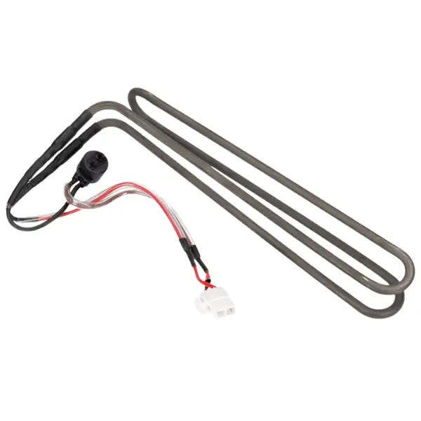 Resistenza sbrinamento frigo Samsung DA47-00247K