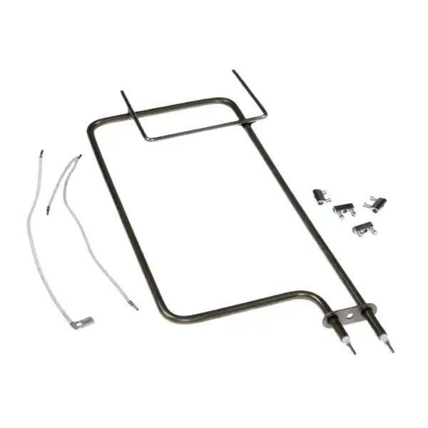 Resistenza superiore forno De longhi – 5518122600