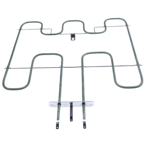 Resistenza superiore forno Whirlpool 488000857440