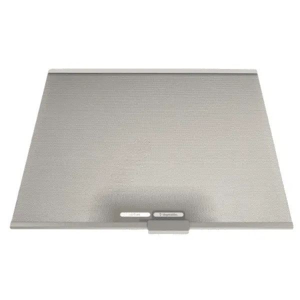 Ripiano cassetto frigo Lg ACQ30340401