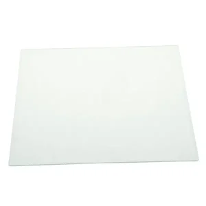 Ripiano congelatore beko 4214906800