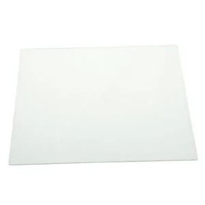 Ripiano frigo Beko 421490680
