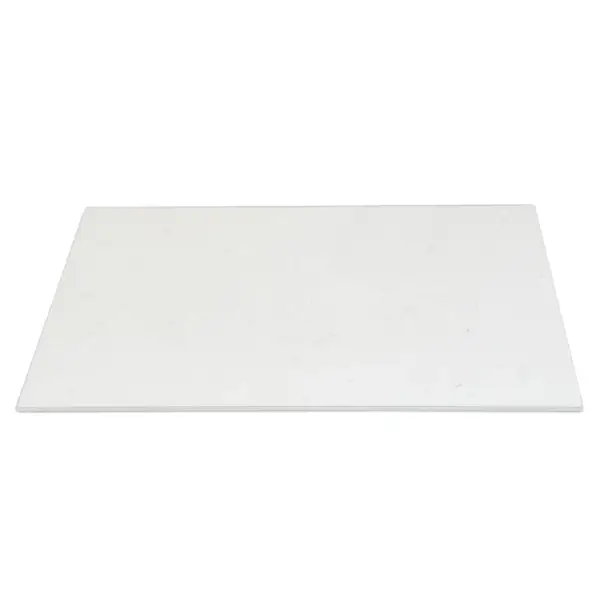 Ripiano frigo beko 5851441400