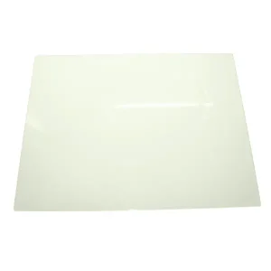 Ripiano in vetro frigo Liebherr 727134600