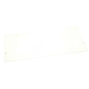 Ripiano in vetro frigo Liebherr 727196800