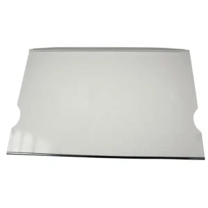 Ripiano in vetro frigo Liebherr 727242600