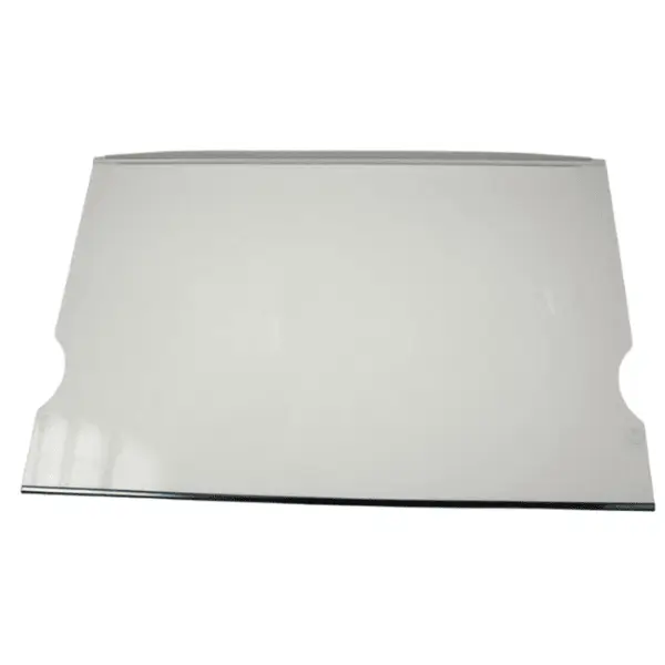 Ripiano in vetro frigo Liebherr 727242600