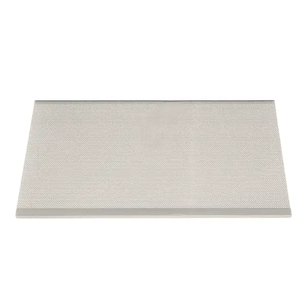 Ripiano inferiore frigo LG ACQ30340404