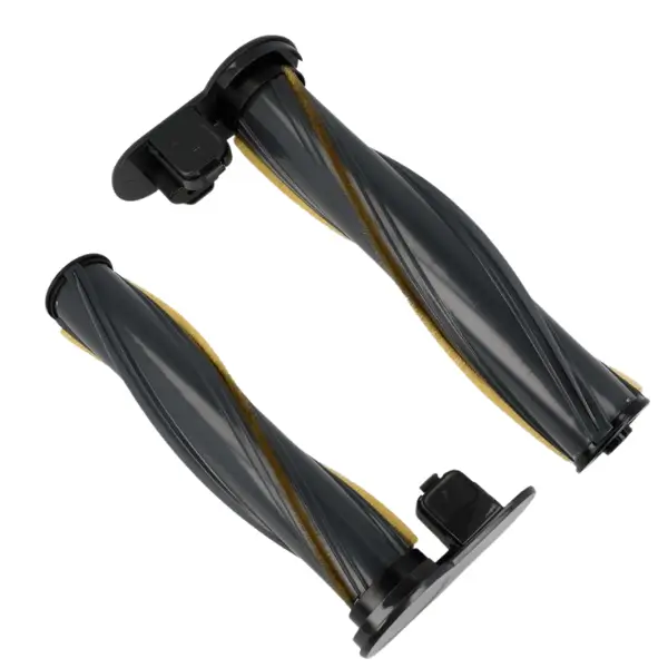 Rullo a spazzola aspirapolvere Samsung DJ97-03149A