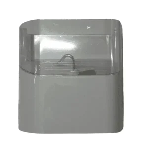 SAMSUNG ASSY TRAY-ICE BUCKET;HM10,IN_DOOR DA97-12772A FRIGO