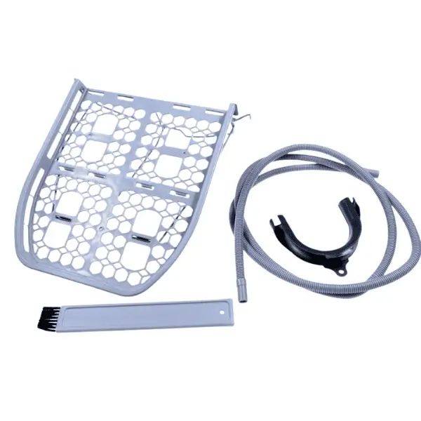 SAMSUNG KIT ACCESSORI DC98-04841A