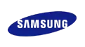 Logo Samsung