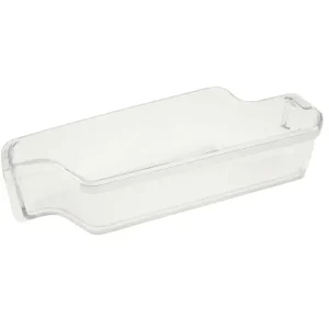 SAMSUNG DA63-07288C GUARD-FRE RIGHT