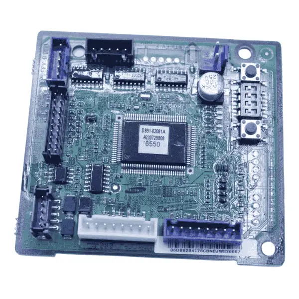 SAMSUNG DB92-04176C – ASSY PCB SUB R32