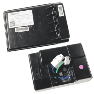 SCHEDA INVERTER FRIGO SMEG 32046103