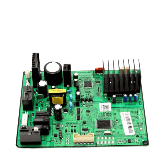 SCHEDA LAVATRICE SAMSUNG DC94-13793A