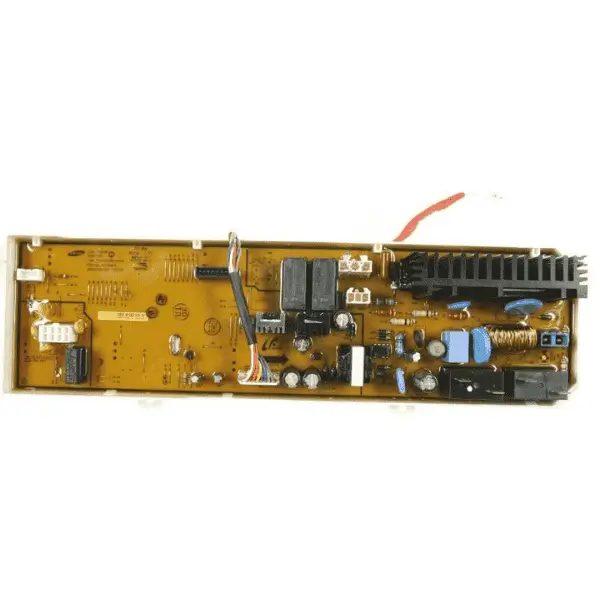 SCHEDA LAVATRICE SAMSUNG DC94-06255A