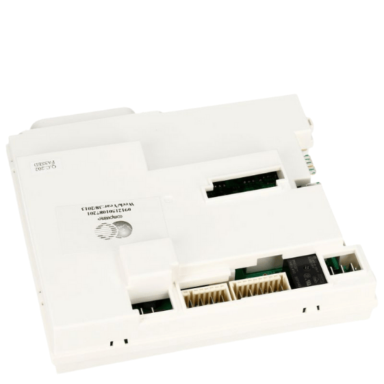 SCHEDA PER ASCIUGATRICE INDESIT C00279825