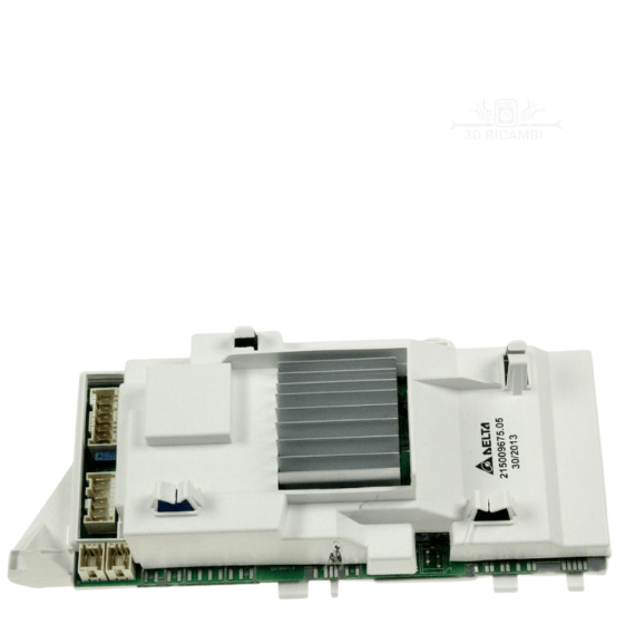 SCHEDA PER LAVATRICE ARISTON C00254530