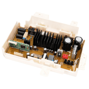 SCHEDA PER LAVATRICE SAMSUNG DC92-00223A
