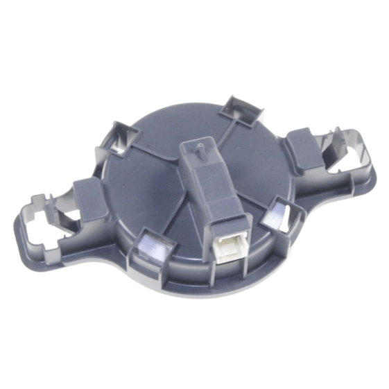 SENSORE ALLAGAMENTO LAVASTOVIGLIE ARISTON C00272277