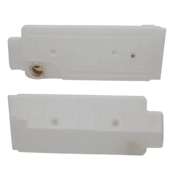 SERBATOIO CONDENSA ASCIUGATRICE LG EBZ64541501