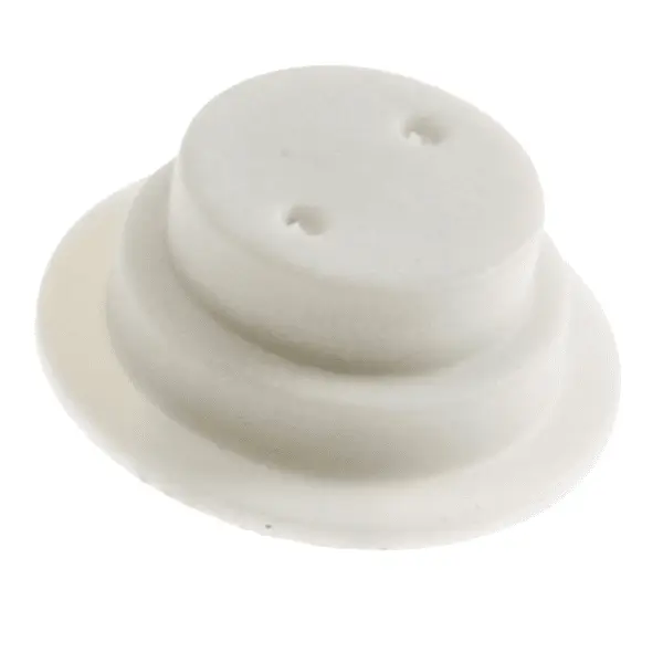 SONDA ASCIUGATRICE CANDY/HOOVER 41022106