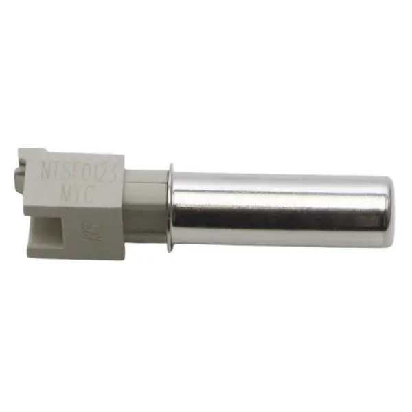 SONDA NTC ASCIUGATRICE LG EBZ64547101