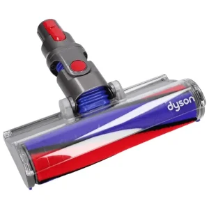 SPAZZOLA QR SOFT ROLLER DYSON 966489-11
