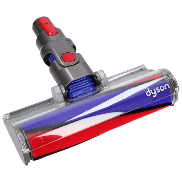 SPAZZOLA QR SOFT ROLLER DYSON 966489-11