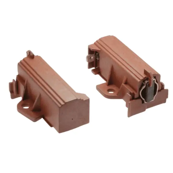 SPAZZOLE 49000466 LAVATRICE CANDY/HOOVER 49028931