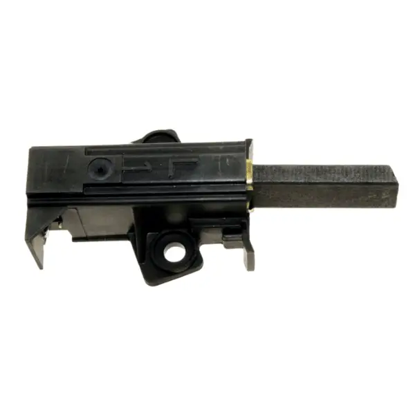 SPAZZOLE LAVATRICE HISENSE/GORENJE 484826 – 242082