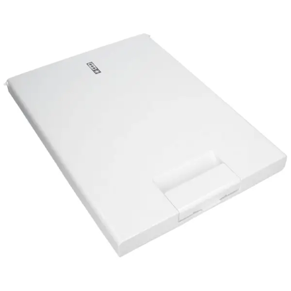 SPORTELLO FREEZER ELECTROLUX / AEG 2251246373