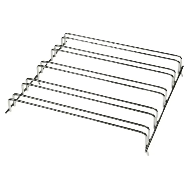 SUPPORTO GRIGLIA FORNO WHIRLPOOL 488000526241