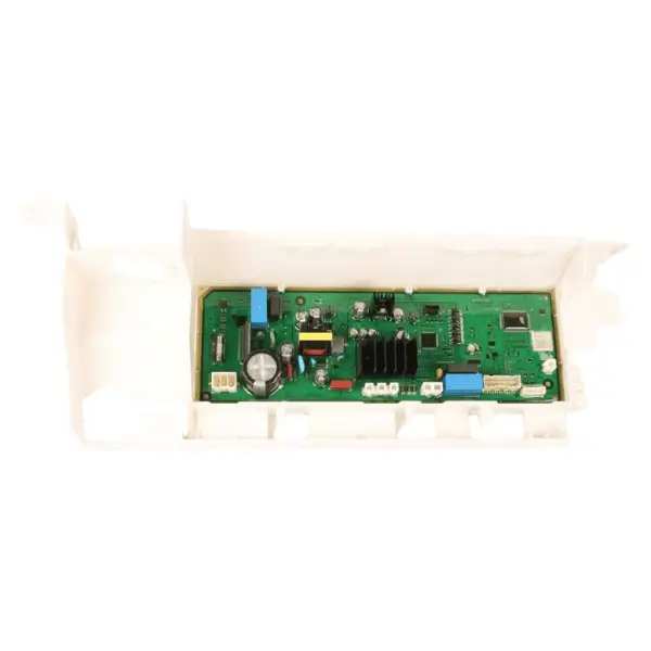 Scheda Asciugatrice Samsung DC94-13107A