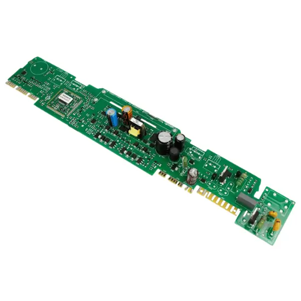 Scheda Frigo Ariston C00300661