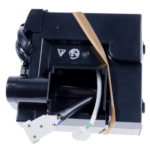 Scheda Inverter per frigo Haier 49121568