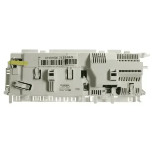 Scheda asciugatrice Aeg 973916097555049
