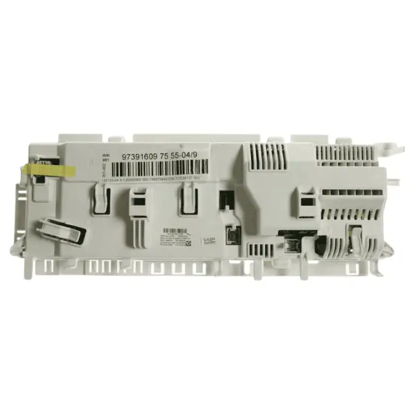 Scheda asciugatrice Aeg 973916097555049