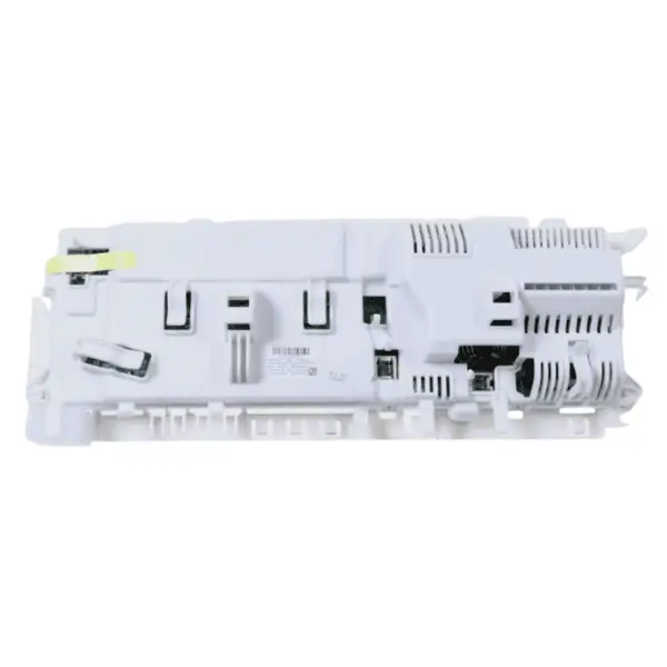 Scheda asciugatrice ELECTROLUX / AEG 1360064321